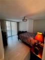100 Golden Isles Dr - Photo 26