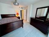 100 Golden Isles Dr - Photo 28