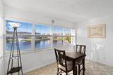 9540 Sunrise Lakes Blvd - Photo 10