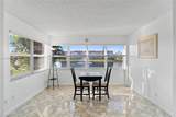 9540 Sunrise Lakes Blvd - Photo 11