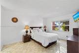 9540 Sunrise Lakes Blvd - Photo 12
