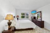 9540 Sunrise Lakes Blvd - Photo 13