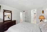 9540 Sunrise Lakes Blvd - Photo 14