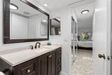 9540 Sunrise Lakes Blvd - Photo 15