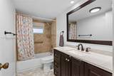 9540 Sunrise Lakes Blvd - Photo 16