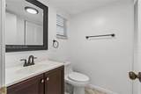 9540 Sunrise Lakes Blvd - Photo 18