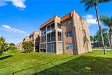 9540 Sunrise Lakes Blvd - Photo 20