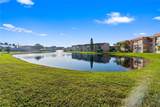9540 Sunrise Lakes Blvd - Photo 21