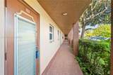 9540 Sunrise Lakes Blvd - Photo 25