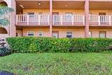 9540 Sunrise Lakes Blvd - Photo 26