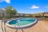 9540 Sunrise Lakes Blvd - Photo 27