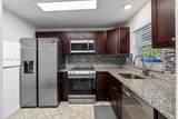 9540 Sunrise Lakes Blvd - Photo 3