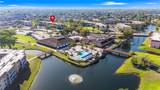 9540 Sunrise Lakes Blvd - Photo 30