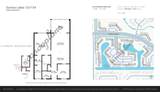 9540 Sunrise Lakes Blvd - Photo 33