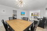 9540 Sunrise Lakes Blvd - Photo 5