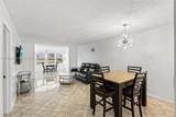 9540 Sunrise Lakes Blvd - Photo 7