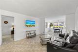9540 Sunrise Lakes Blvd - Photo 8
