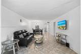 9540 Sunrise Lakes Blvd - Photo 9