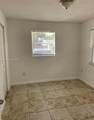 1277 58th St - Photo 2