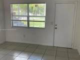 1277 58th St - Photo 3