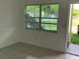 1277 58th St - Photo 4