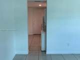 1277 58th St - Photo 5