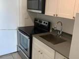 1277 58th St - Photo 6