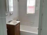 1277 58th St - Photo 7