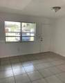 1277 58th St - Photo 8