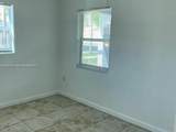 1277 58th St - Photo 9