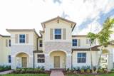 2620 28th Dr - Photo 1