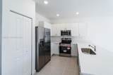 2620 28th Dr - Photo 10