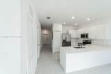 2620 28th Dr - Photo 11