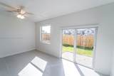 2620 28th Dr - Photo 12