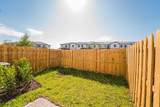 2620 28th Dr - Photo 13