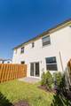 2620 28th Dr - Photo 14