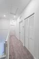2620 28th Dr - Photo 15