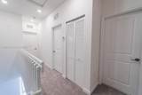 2620 28th Dr - Photo 16