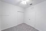 2620 28th Dr - Photo 17