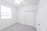 2620 28th Dr - Photo 18