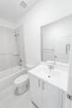 2620 28th Dr - Photo 19