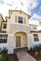 2620 28th Dr - Photo 2