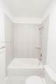 2620 28th Dr - Photo 20