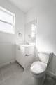 2620 28th Dr - Photo 21