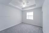 2620 28th Dr - Photo 22
