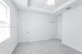 2620 28th Dr - Photo 23