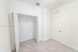 2620 28th Dr - Photo 24