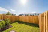 2620 28th Dr - Photo 25