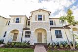 2620 28th Dr - Photo 26