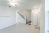 2620 28th Dr - Photo 4